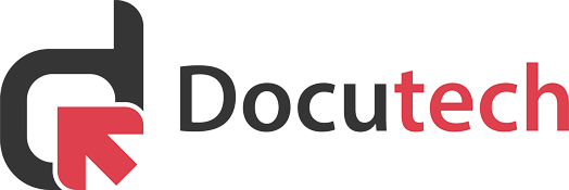 docu-logo-update